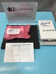 Futurestar 154-010 Teflon Flow Meter Pathfinder 35-0005-012, 155024. Fixed Price $400.00.