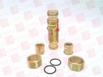 Hedland H624-004 / H624004 (new In Box). Fixed Price $82.33.
