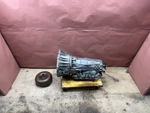 Bmw E38 740IL E39 540I 4.4L Automatic Transmission Gear Box Oem 145K Miles. Fixed Price $861.30.