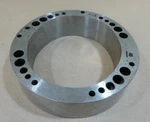 Parker 034-24333 Cam Ring For Abex Model Te Series Pump. Fixed Price $439.95.