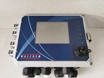 Walchem WBL600HSNAN-AN W600 Series Flow Controller. Fixed Price $935.00.