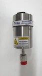 Mks Baratron Capacitance Manometer Heated Sensor Model: 631C-31554. Fixed Price $350.00.