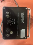 Fischer & Porter Co 55MC1015A, 91W506437. Fixed Price $175.00.