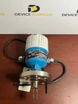 Endress+hauser FTL51B-CDA3BBIAA1AJAAACJ+Z1, FTL51B-1XWE2/0 Liquiphant Level. Fixed Price $799.00.