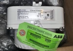 Abb Watermaster FEW325150H1D4A1B1B1A3P3B3A1 Flow Meter Transmitter. Fixed Price $449.99.
