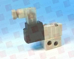 Smc VKF334Y5DZ-01 / VKF334Y5DZ01 (used). Fixed Price $25.19.