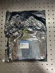 Millipore / Mykrolis FC-261V-4V 10 Slpm H2, Mass Flow Controller. Fixed Price $600.00.