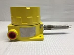 New! Fluid Components International FLT93F-1B1A203D1A000000 ( #30149). Fixed Price $397.00.