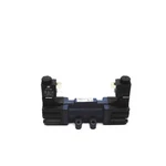 Automatic Valve 407B55X1X1-AB 230V 150PSI Nsnp. Fixed Price $705.00.
