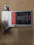 Tylan Mass Flow Controller FC-280S N2 Calibrated Used. Fixed Price $45.00.