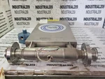 Micro Motion DS150H147SU New In Box. Fixed Price $2449.99.