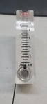 Dwyer VFA-24 Flowmeter. Fixed Price $30.00.