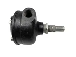 290-182 Sandblaster Exhaust Valve MG-78 For Pressure Systems. Fixed Price $415.99.