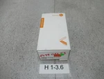 Ifm Efector 300 2100 Flow Meter SIS30ABBFPKG/US-100-IPF Unused. Fixed Price $265.75.