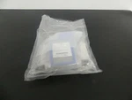 Mykrolis DSMAL100. Fixed Price $276.68.