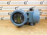 Rosemount 8732EMR1A1N5M4 Hart Flow Transmitter Used Jnc. Fixed Price $799.92.