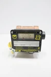 Ufm MN-BSB20GM-8-32V1.0-A2NL Variable Area Flow Meter 0-20GPM 1IN Npt. Fixed Price $478.80.