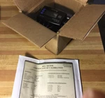 Onicon SYSTEM-40 Btu Measurement SYS-40-340-010-120. Fixed Price $400.00.