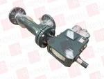 Tokyo Keiso AM-1522-T / AM1522T (new In Box). Fixed Price $512.93.