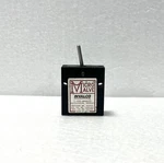 Invalco 316F1B Micro Valve. Fixed Price $80.00.