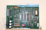 Csi Rf Mag Wie Man Nbcs/efn Maximus Fuel Terminal Fms Circuit Pump Board. Fixed Price $100.68.