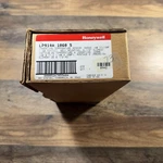 Honeywell LP914A 1060 5 Pneumatic Temperature Sensor. Fixed Price $299.98.