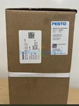 1PCS Festo Soft Start/quick Release Valve MS6-SV-1/2-E-10V24-AD1 562580. Fixed Price $1598.20.