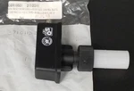New Sika VKS15M2SINGU07 Flow Control Switch VKS15M/1.6, 1/2" Pipe. Fixed Price $99.99.