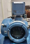 Emerson / Micro Motion Transmitter 18-100 Vdc 85-240 Vac 5700R12AB2AZZZ. Fixed Price $1349.99.