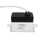 International 4400-04-F04-B30-A-C12 Electronic Flowmeter. Fixed Price $499.99.