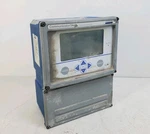Foxboro 875CR-A3F-A Cd Electrochemical Intelligent Analyzer Transmitter. Fixed Price $160.00.