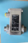 Endress + Hauser 33AT04-AD1FD51D11A Promag == Flow Tube Only. Fixed Price $224.98.