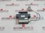 Flowstream 0FS-MEFS1000SLMN-6-A-Z10A-D3-IS-ZR113 Transmitter W615 69MA. Fixed Price $1403.91.