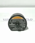 Emerson Rosemount 701PBKKF Smart Power Module 00753-9220-0001. Fixed Price $158.63.