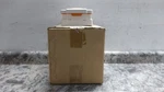 Cole-parmer V104003 Intelligent Heated Module For 2.0ML Microcentrifuge Tubes. Fixed Price $179.99.