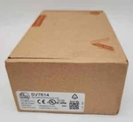 Ifm SV7614 SVN34XXX50KG/US-100 Vortex Flowmeters With Display *nda Available*. Fixed Price $440.04.