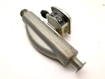 Endress + Hauser 83F15-AFTAAARCBAA2 Flow Meter DN15 1/2" Stainless Steel. Fixed Price $1784.01.