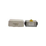 Crane CA03DA-23 80PSI Nsmp. Fixed Price $423.00.