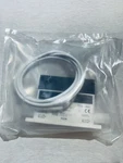 Entegris Invue Electronic Flowmeter 4400 T1 F02 B06 A P8 53 Model. Fixed Price $832.76.