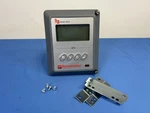 Dynasonics Doppler Flowmeter Badger Meter, 1/4" To 120" Pipe Sizes, 0.15 - 30FPS. Fixed Price $495.00.