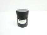 Abb 7997/170 Turbidity Sensor. Fixed Price $106.00.