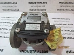 Hersey Positive Displacement Flow Meter HGM10SSG-4K New. Fixed Price $337.49.