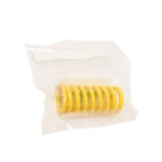 Spirax Sarco 52153F Adjustment Spring To 30 Psi Replacement Mpn. Fixed Price $207.16.
