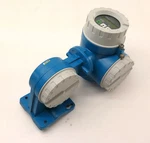 Endress + Hauser 33HP80-FCAFC51F21A Promag 85-260V Flow Meter Transmitter. Fixed Price $758.16.