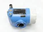 Endress & Hauser 83F80-98V9/0 Flow Meter. Fixed Price $3199.49.