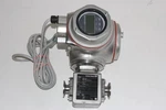 Endress + Hauser 5H3B22-3CEI/10 Promag 300 Electromagnetic Flowmeter. Fixed Price $572.90.