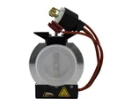 Vat Ptc Heater 719402 Valve Control 791684/0003. Fixed Price $1500.00.