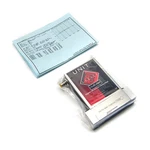 New Celerity Unit UFC-8565 Mass Flow Controller Mfc D-net (HE/30,000CC) C-seals. Fixed Price $99.97.