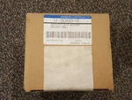 Johnson Controls V-3000-2 Pneumatic Valve Actuator Nos. Fixed Price $58.99.