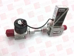 Parker 202UFKHSTSEY / (used). Fixed Price $2017.29.